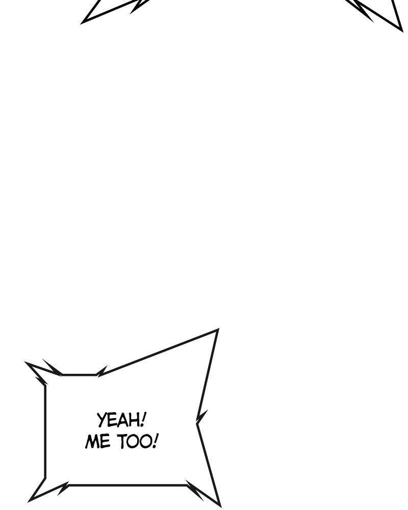 Hanlim Gym Chap 127 - Next Chap 128