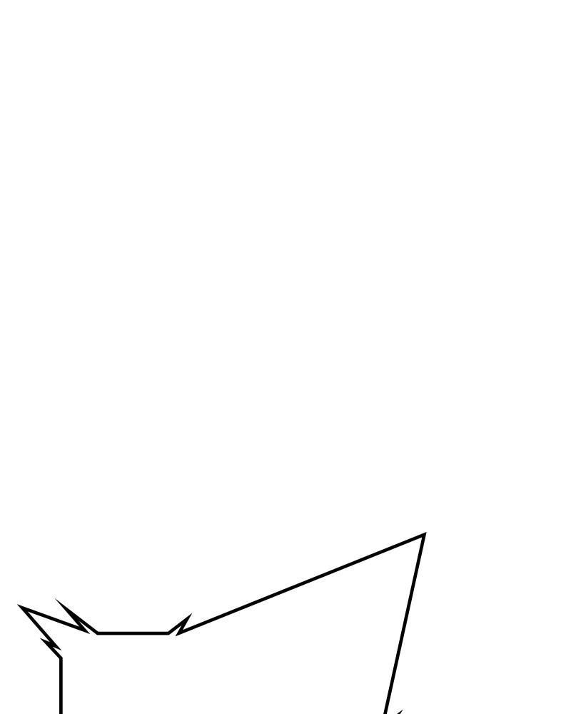 Hanlim Gym Chap 127 - Next Chap 128