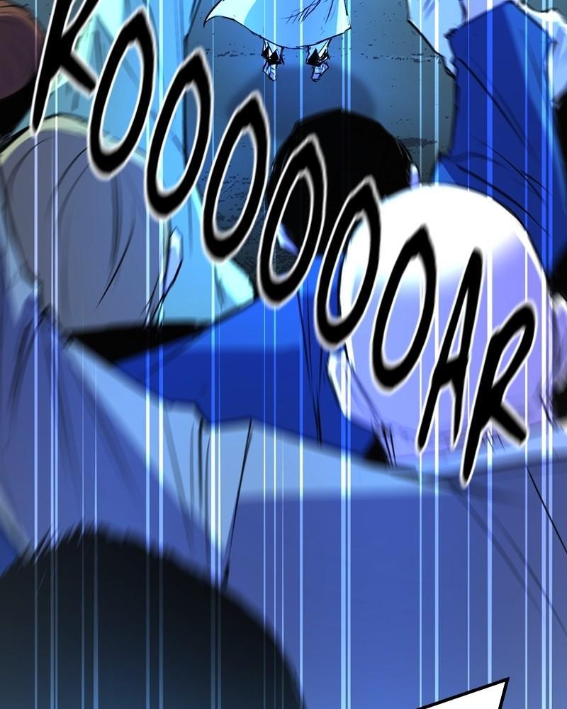 Hanlim Gym Chap 127 - Next Chap 128