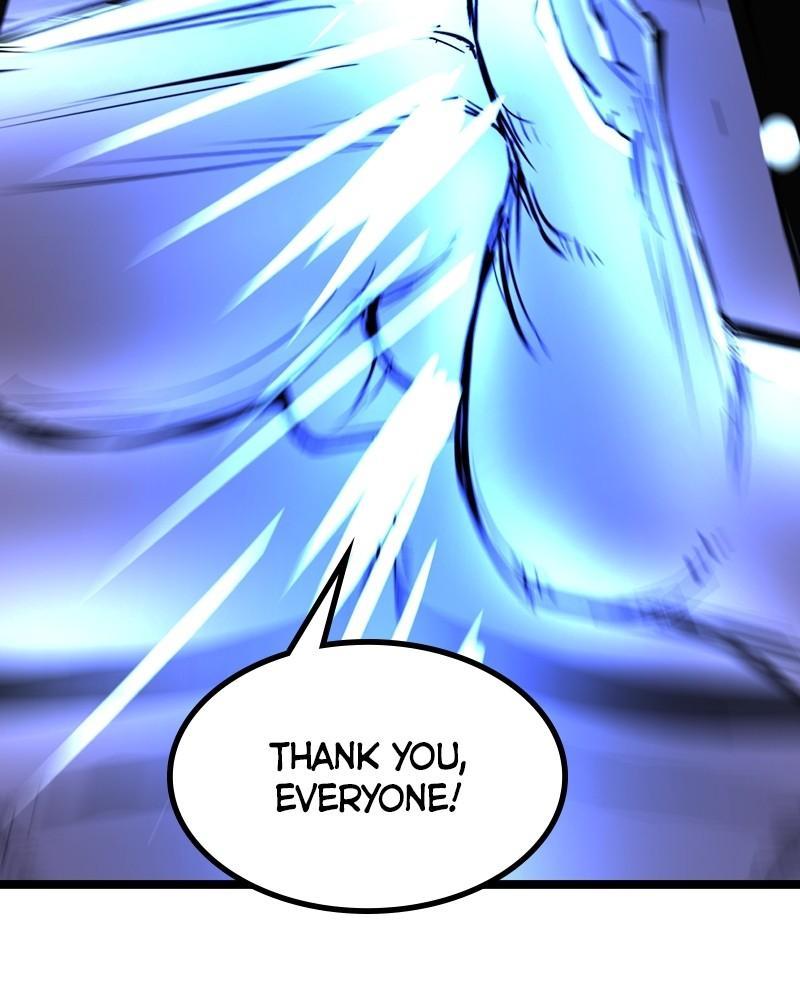 Hanlim Gym Chap 127 - Next Chap 128