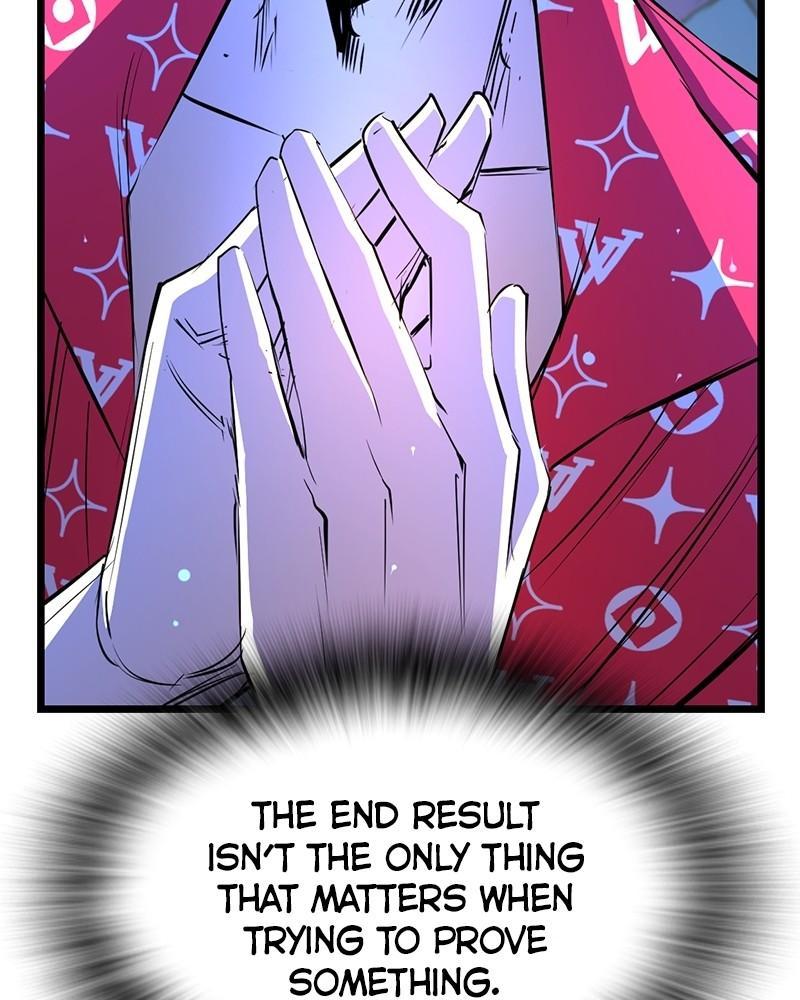 Hanlim Gym Chap 127 - Next Chap 128