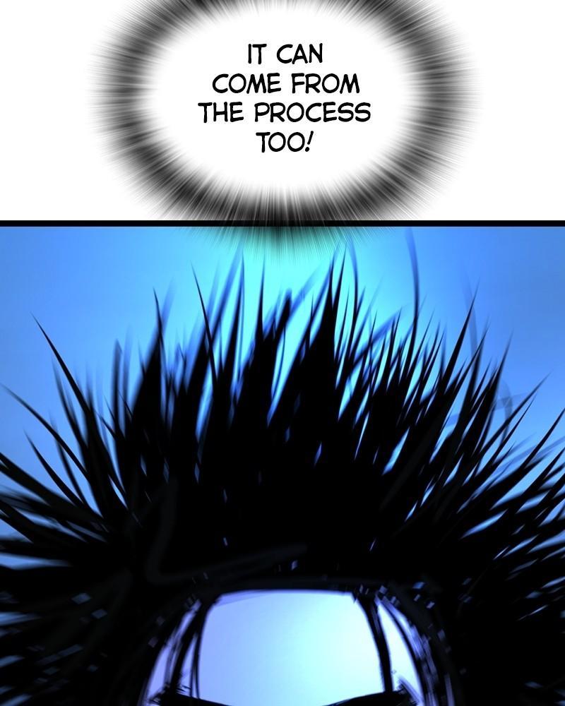 Hanlim Gym Chap 127 - Next Chap 128