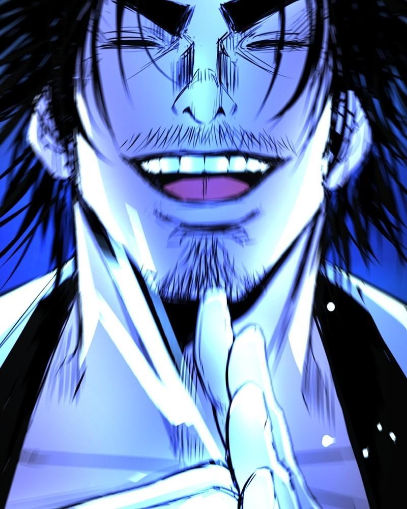 Hanlim Gym Chap 127 - Next Chap 128