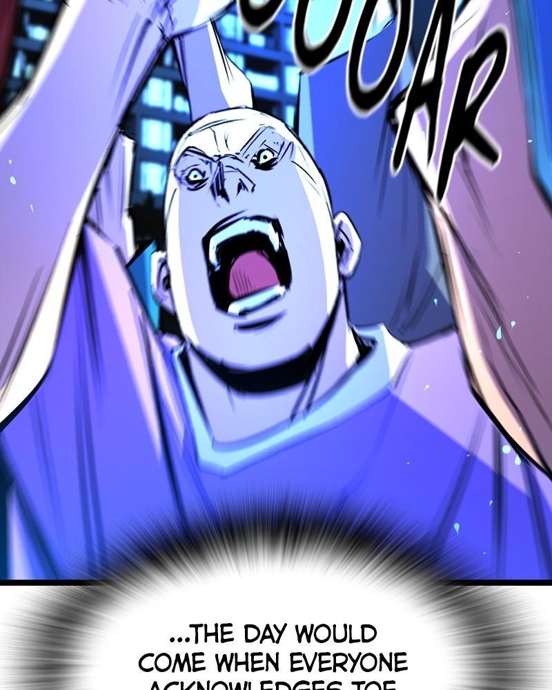 Hanlim Gym Chap 127 - Next Chap 128