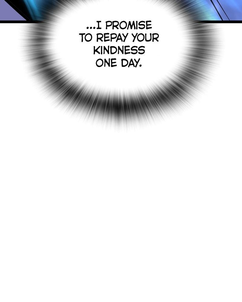 Hanlim Gym Chap 127 - Next Chap 128