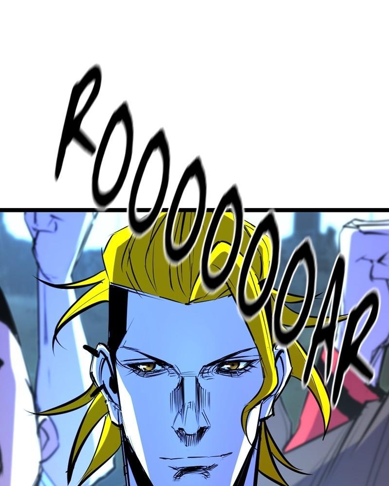 Hanlim Gym Chap 127 - Next Chap 128