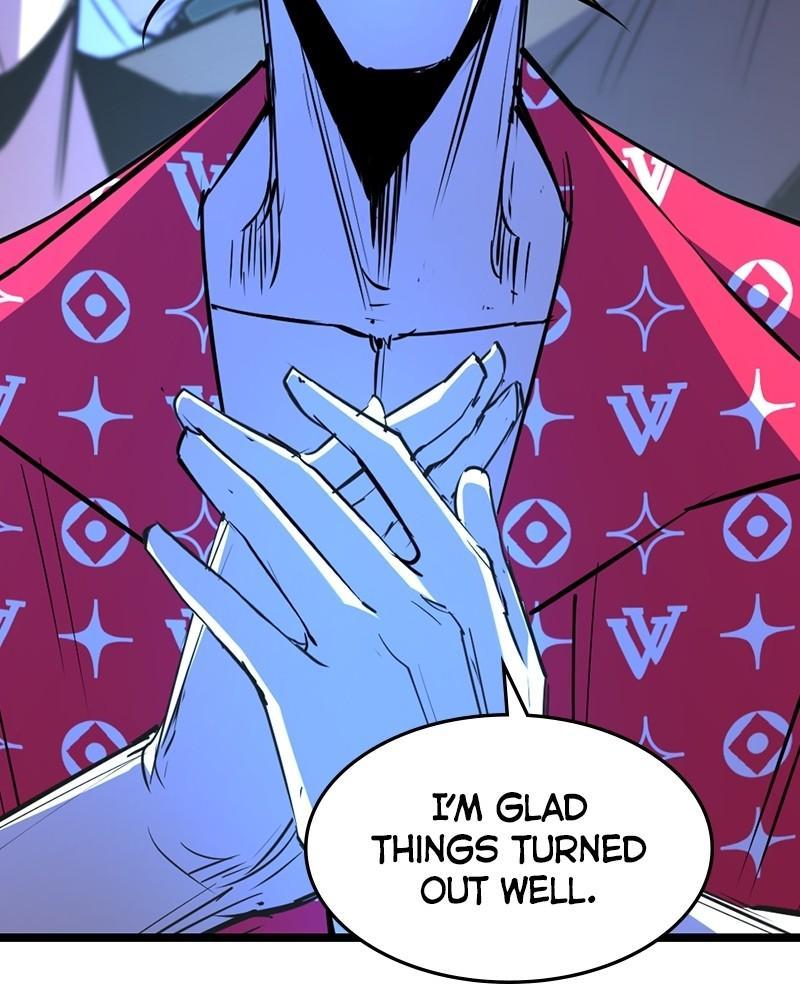 Hanlim Gym Chap 127 - Next Chap 128