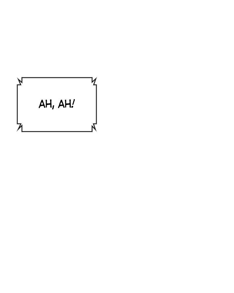 Hanlim Gym Chap 127 - Next Chap 128