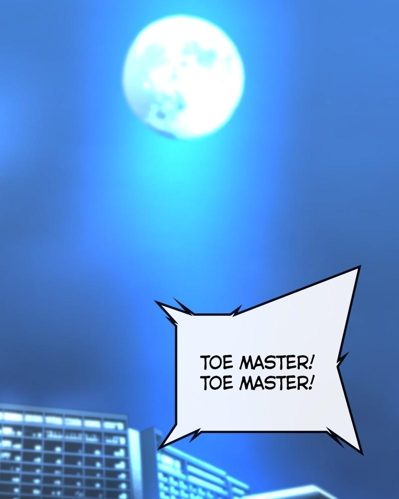 Hanlim Gym Chap 127 - Next Chap 128