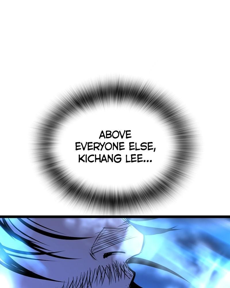 Hanlim Gym Chap 127 - Next Chap 128