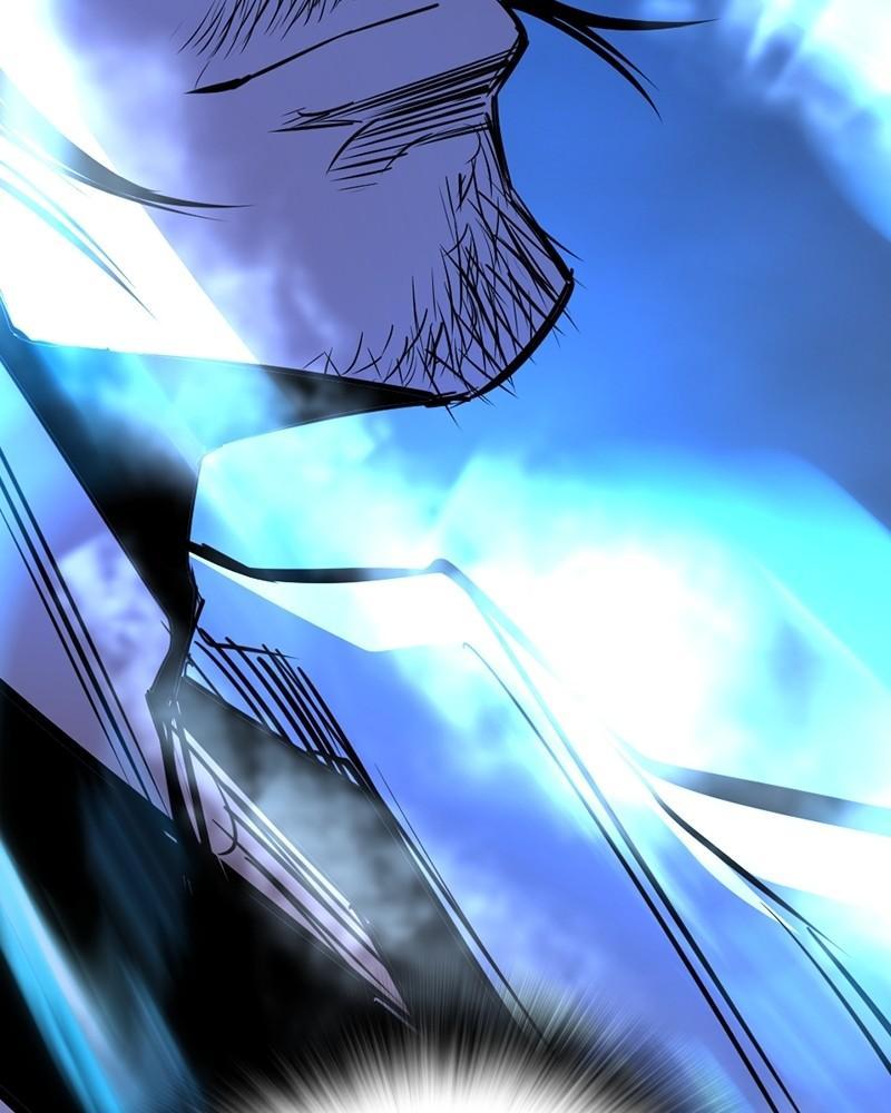 Hanlim Gym Chap 127 - Next Chap 128