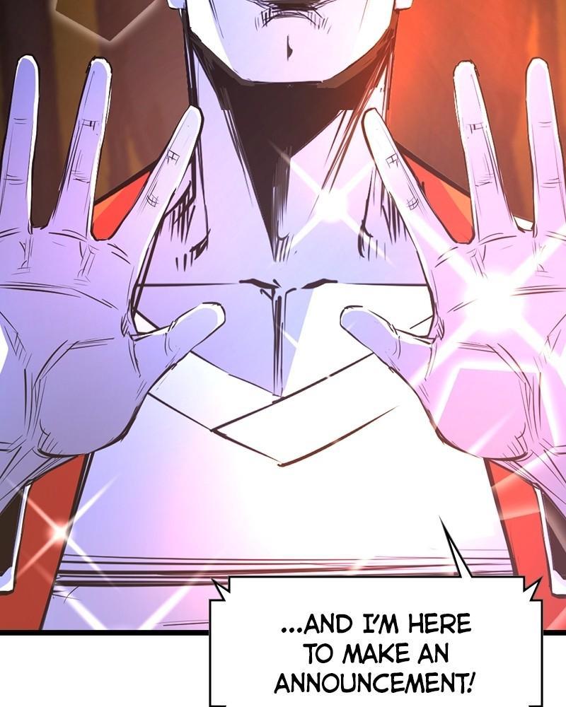 Hanlim Gym Chap 127 - Next Chap 128