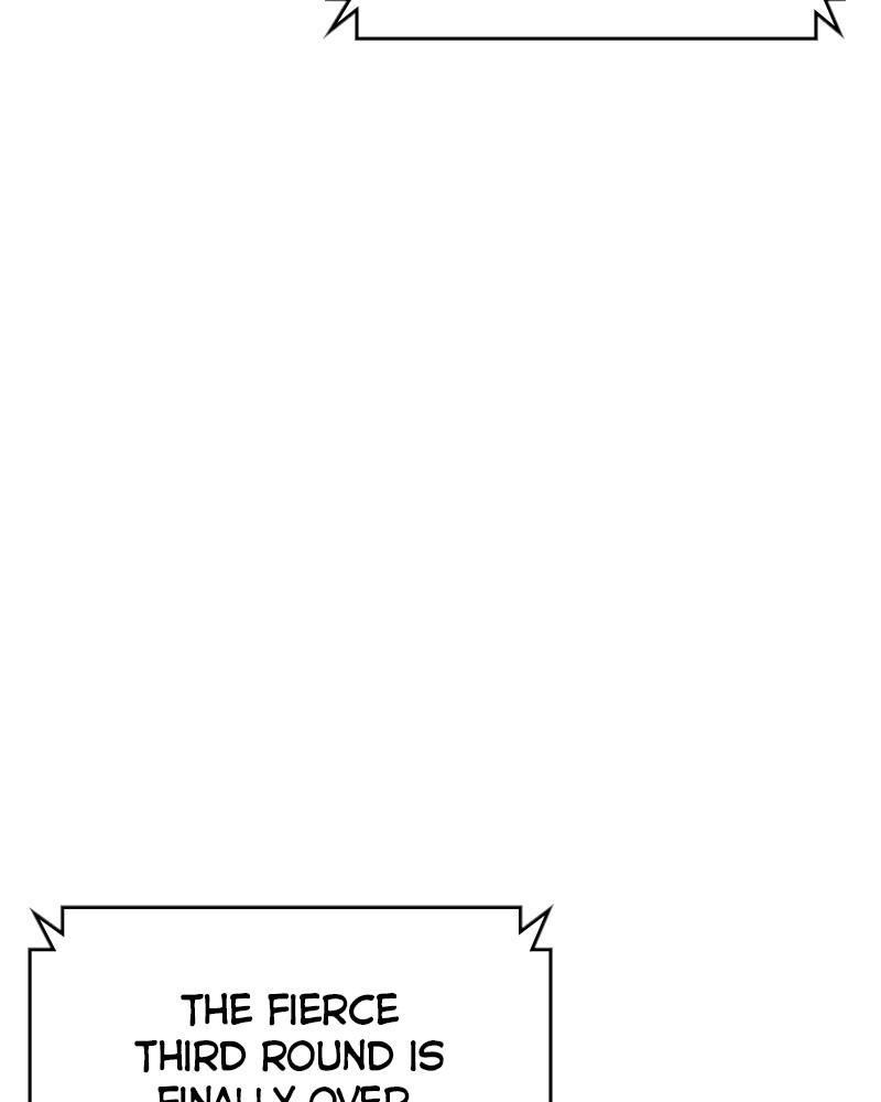 Hanlim Gym Chap 127 - Next Chap 128