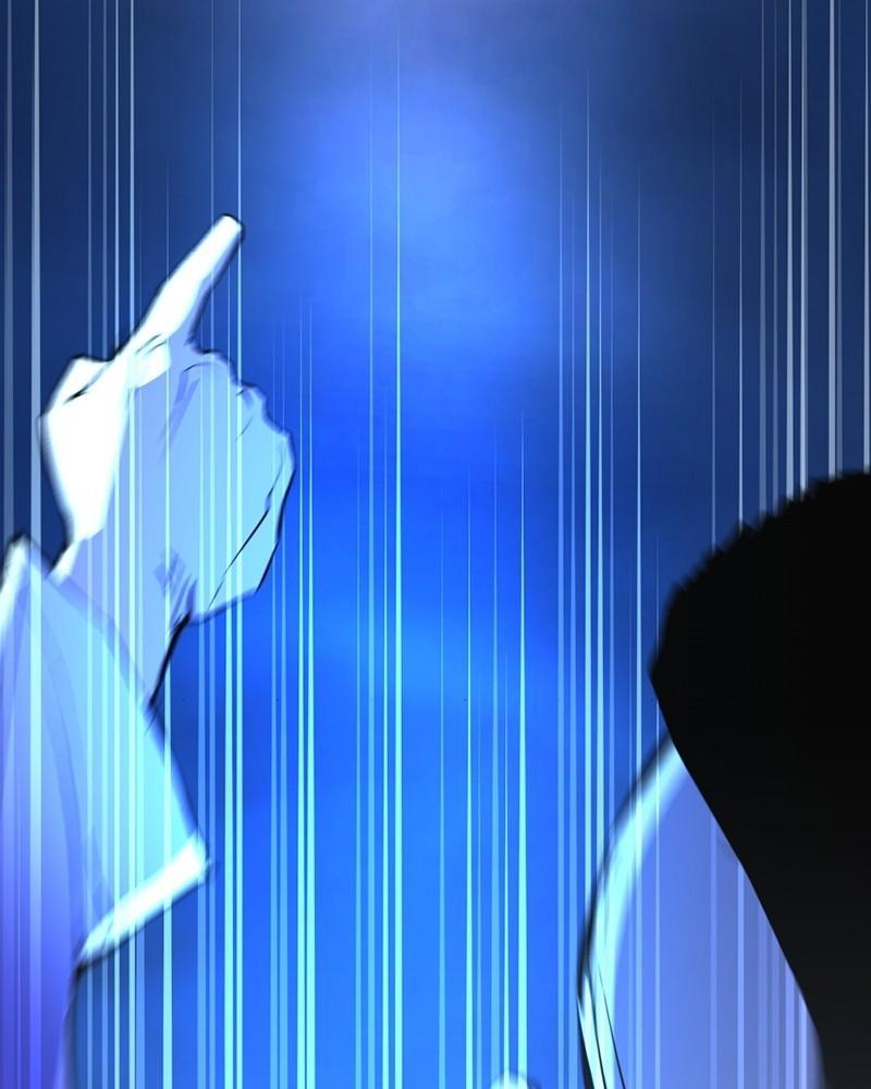 Hanlim Gym Chap 127 - Next Chap 128