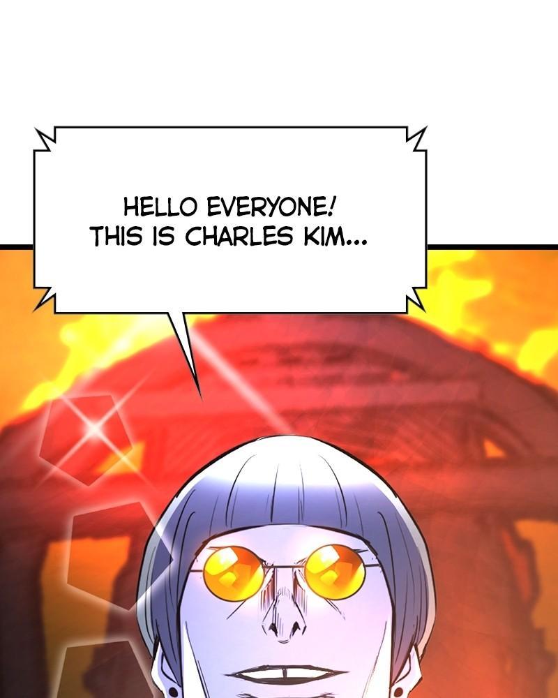 Hanlim Gym Chap 127 - Next Chap 128