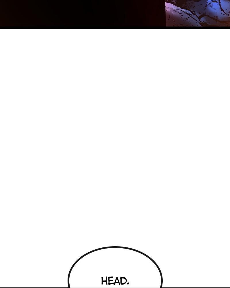 Hanlim Gym Chap 127 - Next Chap 128