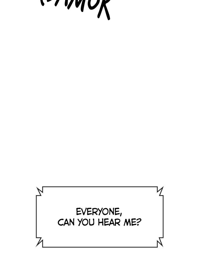 Hanlim Gym Chap 127 - Next Chap 128