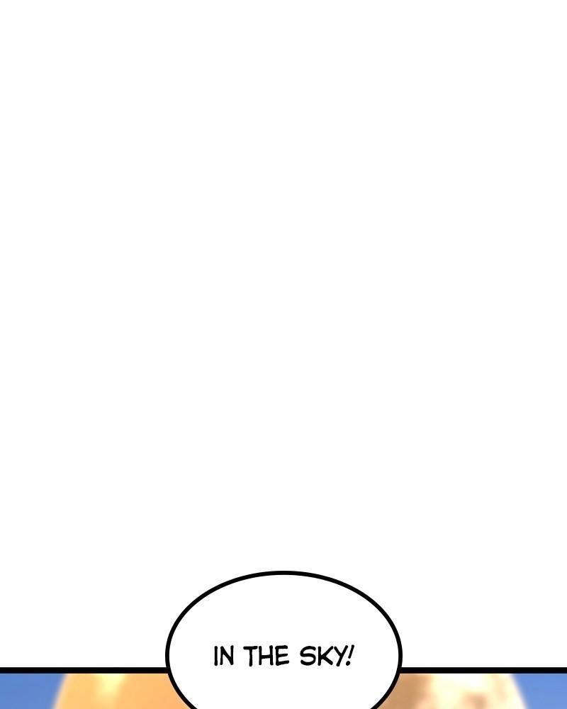 Hanlim Gym Chap 127 - Next Chap 128