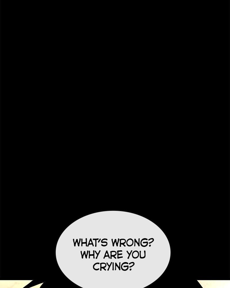Hanlim Gym Chap 141 - Next Chap 142