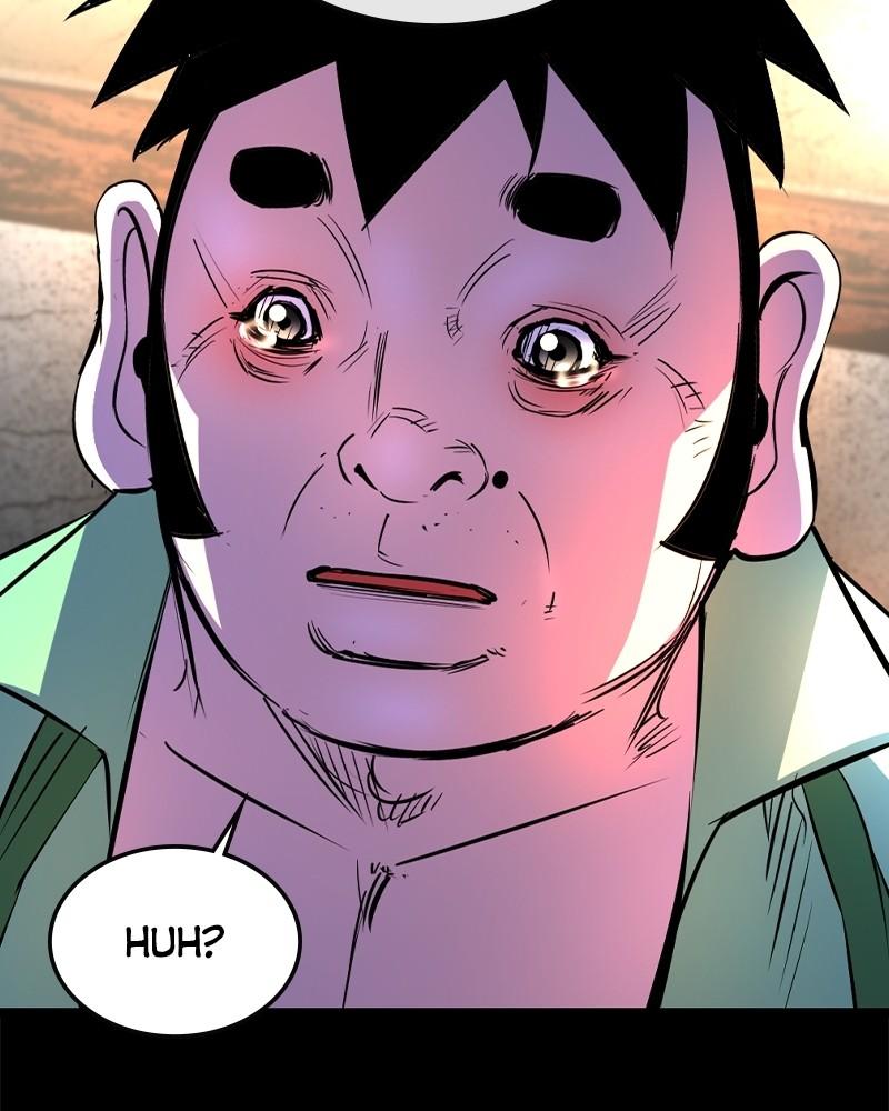 Hanlim Gym Chap 141 - Next Chap 142