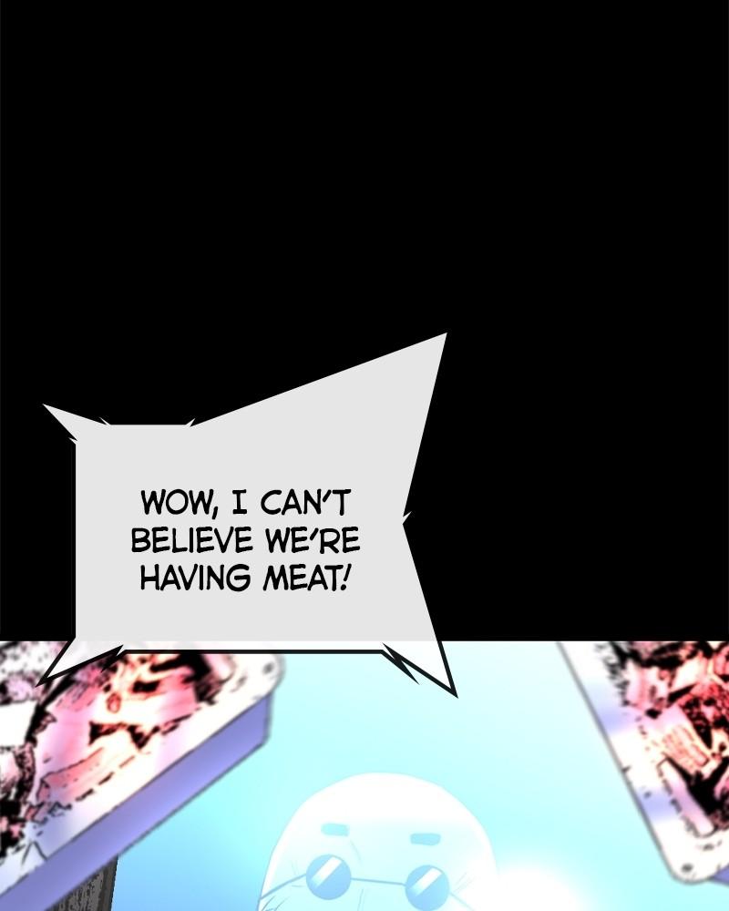 Hanlim Gym Chap 141 - Next Chap 142