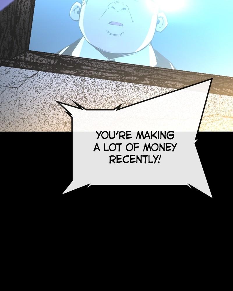 Hanlim Gym Chap 141 - Next Chap 142