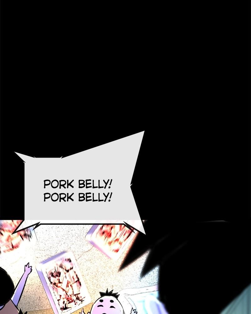 Hanlim Gym Chap 141 - Next Chap 142