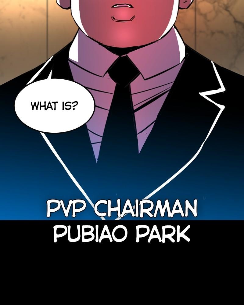 Hanlim Gym Chap 141 - Next Chap 142