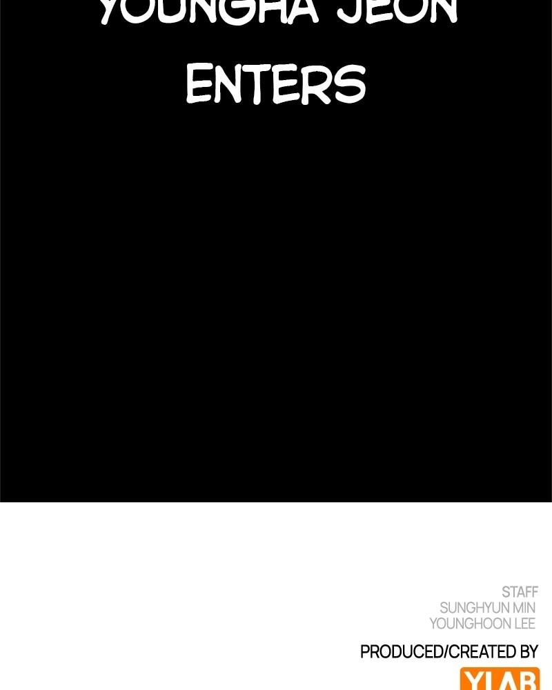 Hanlim Gym Chap 141 - Next Chap 142