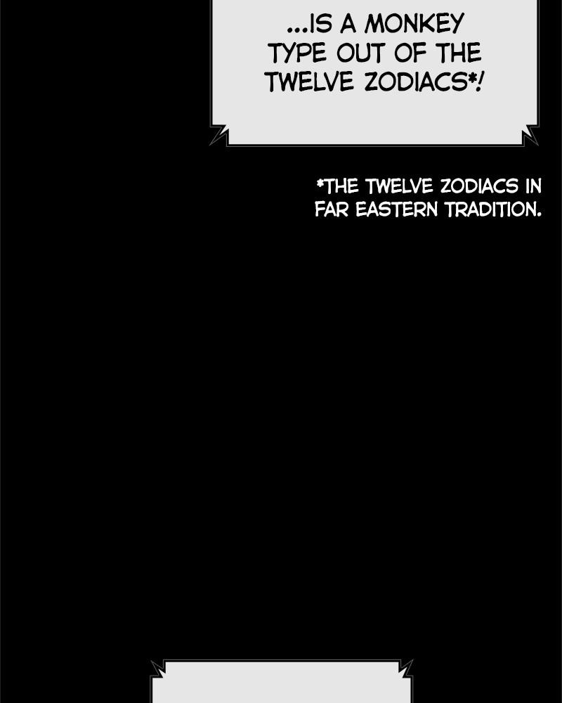 Hanlim Gym Chap 141 - Next Chap 142