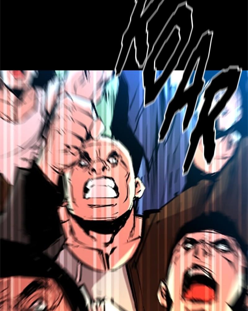 Hanlim Gym Chap 141 - Next Chap 142