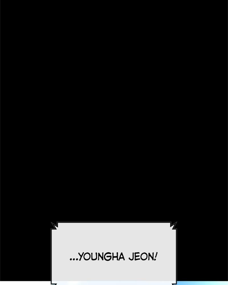 Hanlim Gym Chap 141 - Next Chap 142