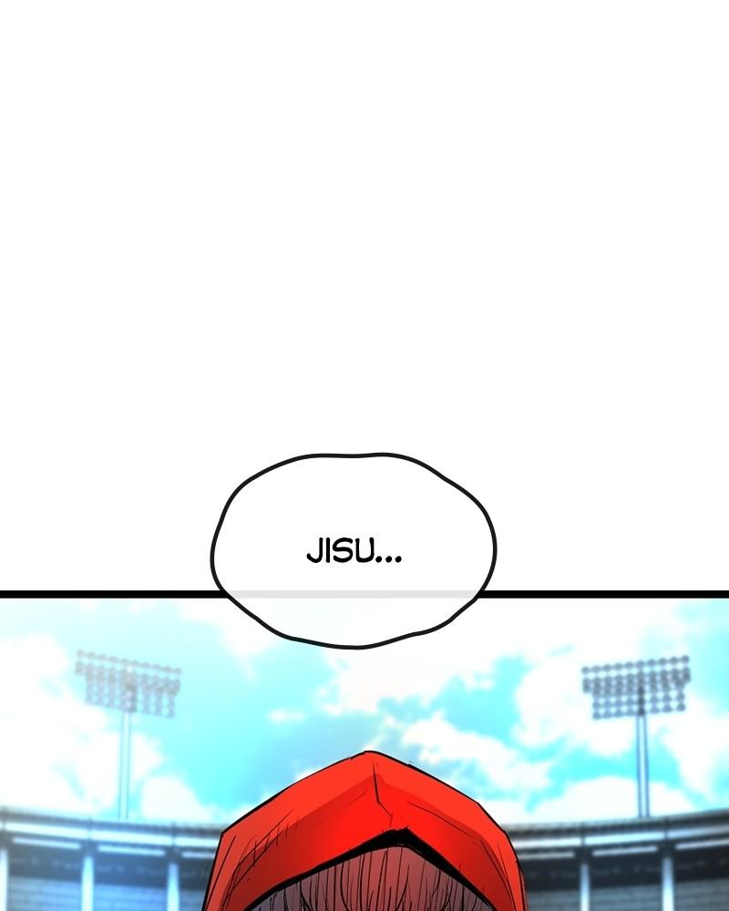 Hanlim Gym Chap 141 - Next Chap 142