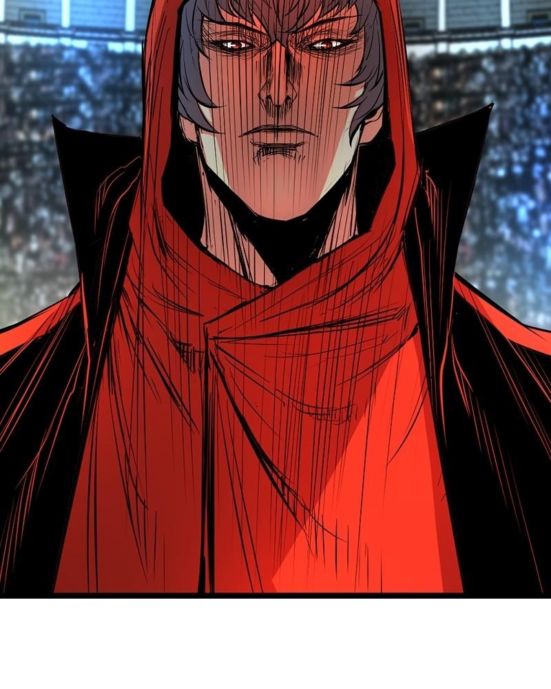 Hanlim Gym Chap 141 - Next Chap 142