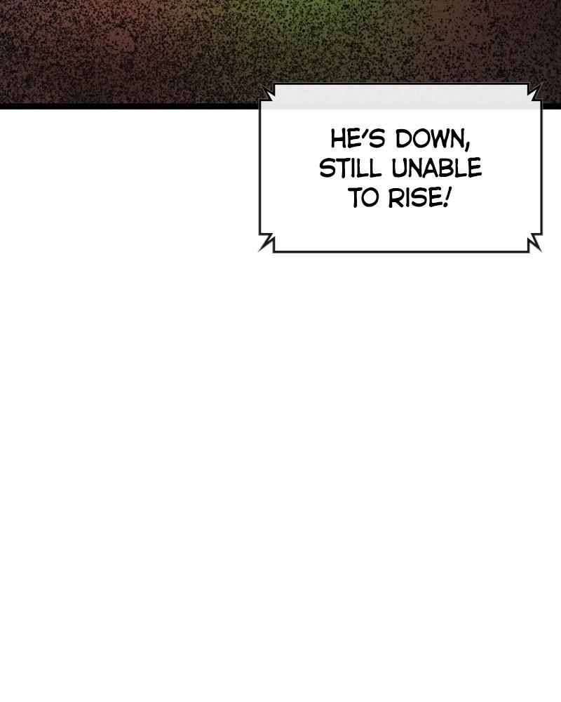 Hanlim Gym Chap 141 - Next Chap 142