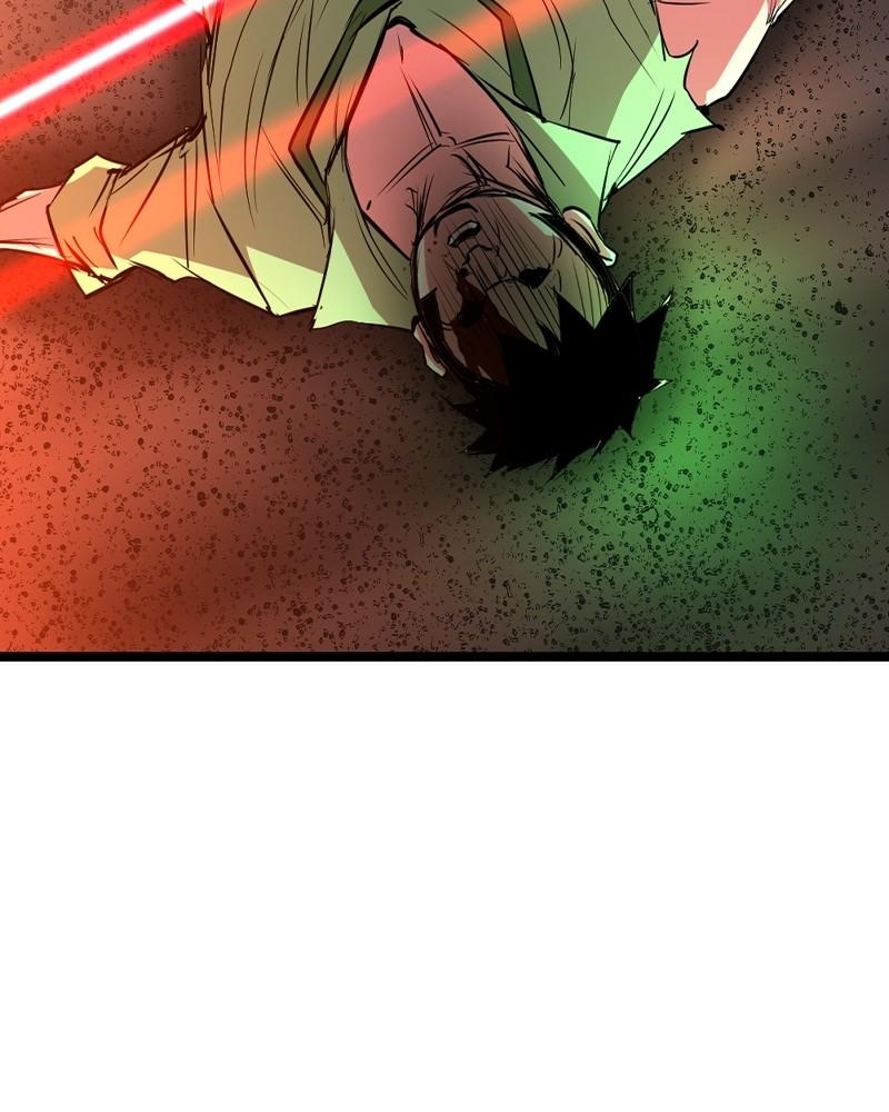 Hanlim Gym Chap 141 - Next Chap 142