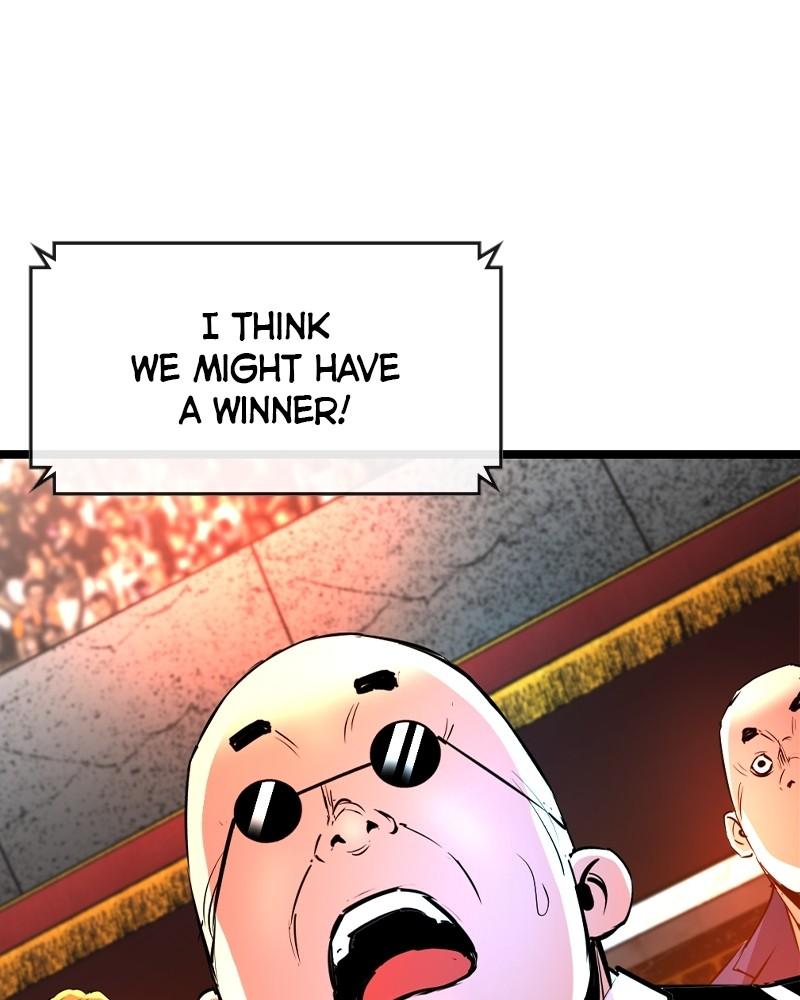 Hanlim Gym Chap 141 - Next Chap 142