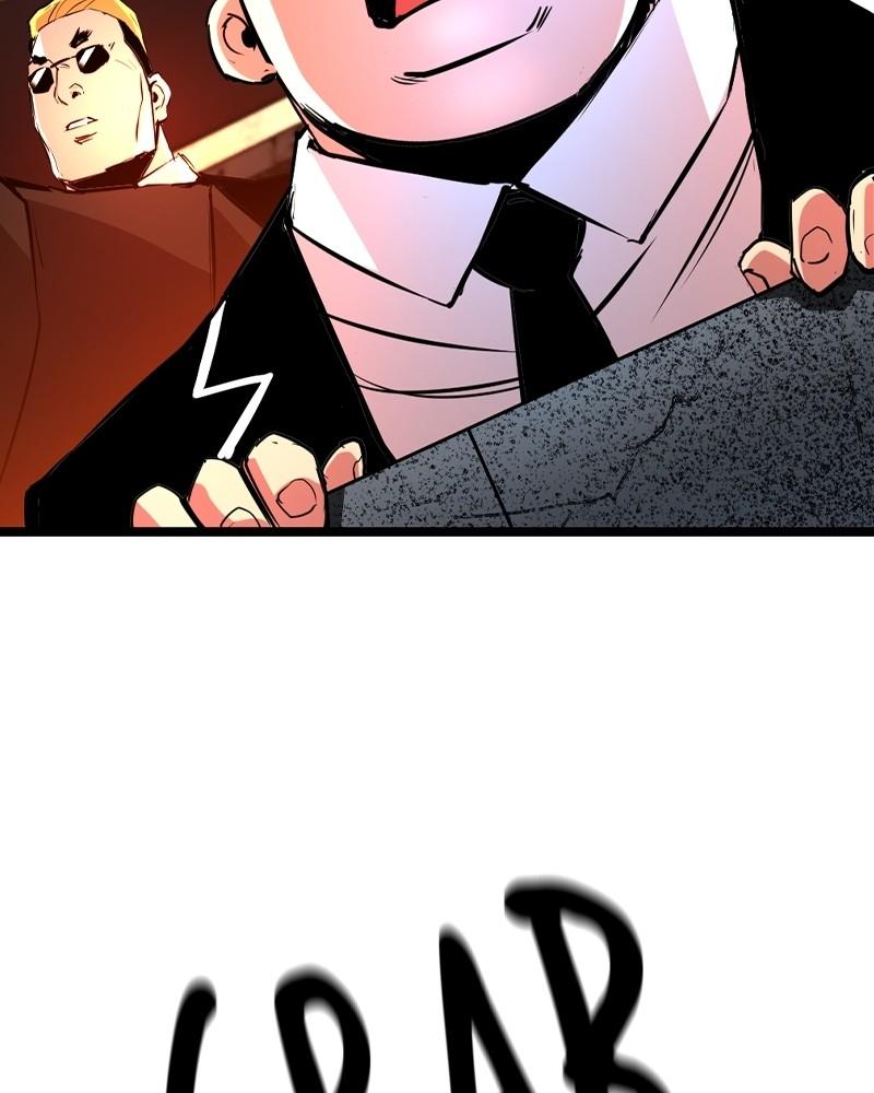 Hanlim Gym Chap 141 - Next Chap 142