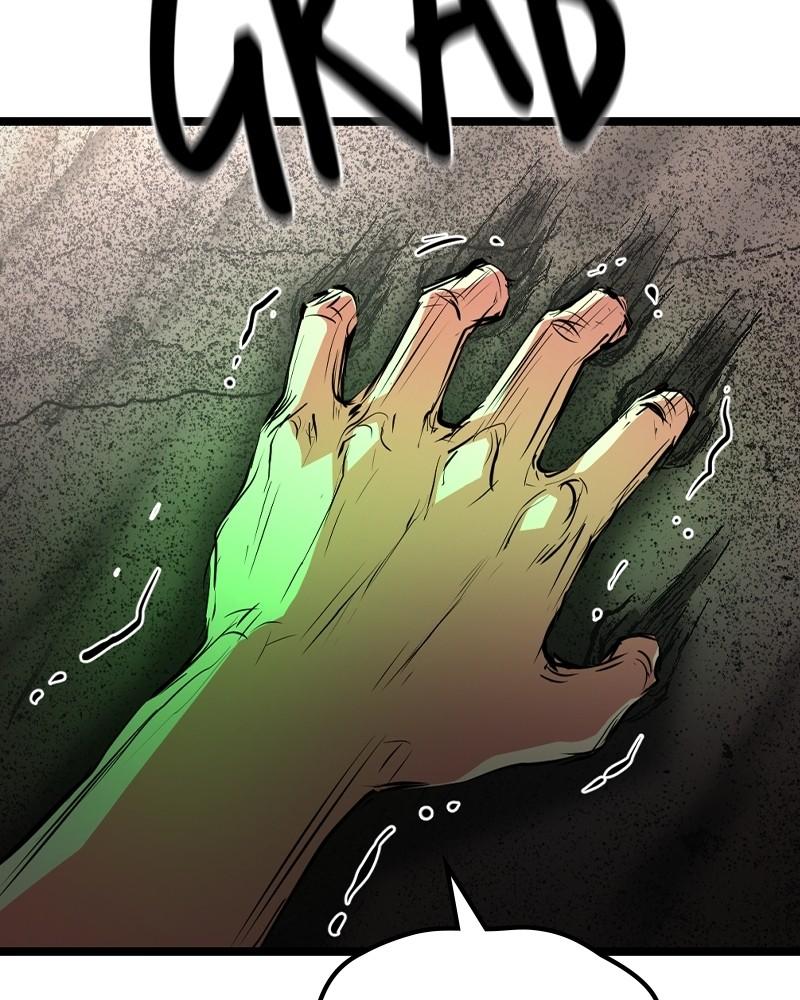 Hanlim Gym Chap 141 - Next Chap 142