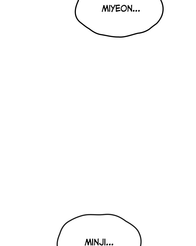 Hanlim Gym Chap 141 - Next Chap 142