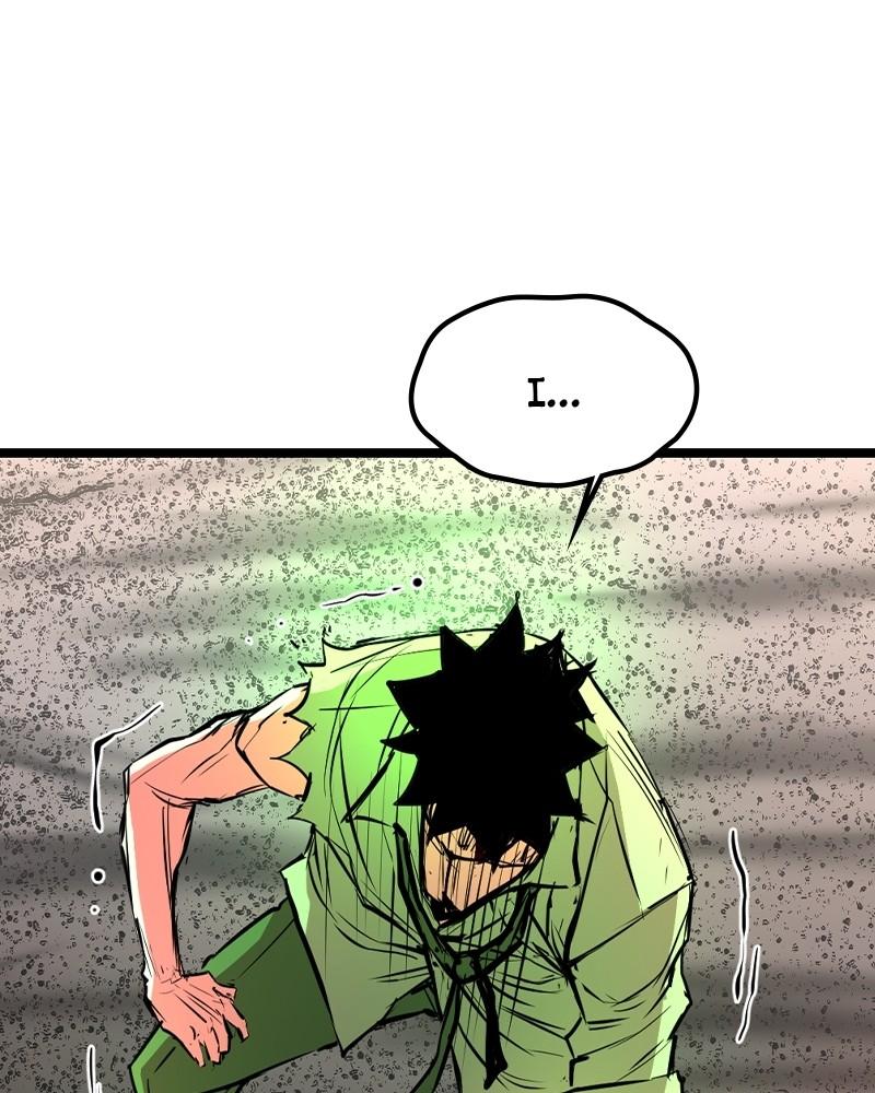 Hanlim Gym Chap 141 - Next Chap 142