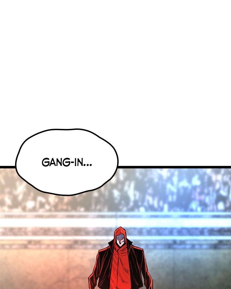 Hanlim Gym Chap 141 - Next Chap 142