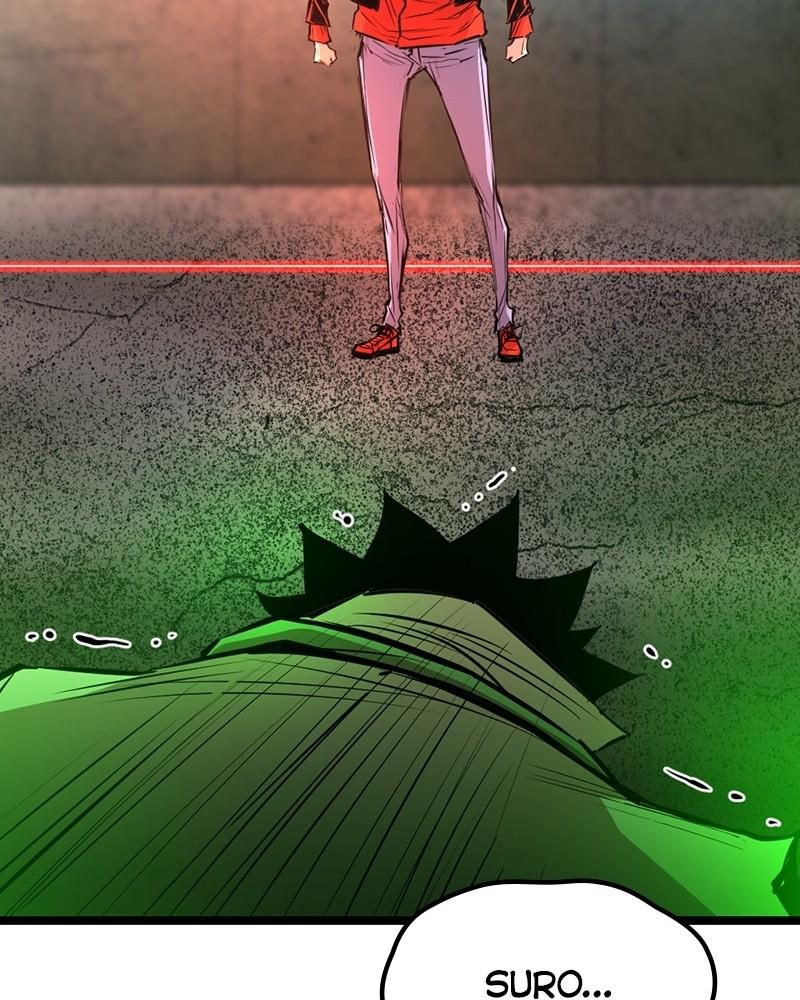 Hanlim Gym Chap 141 - Next Chap 142