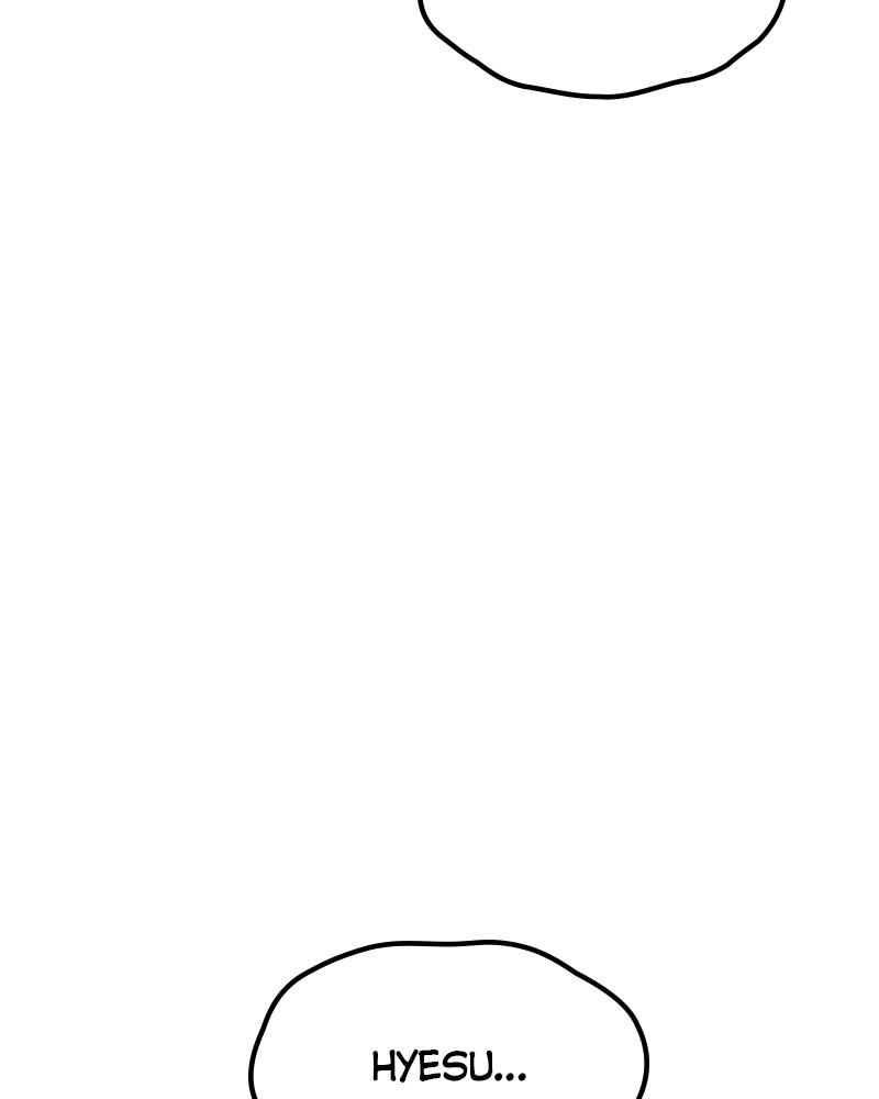 Hanlim Gym Chap 141 - Next Chap 142