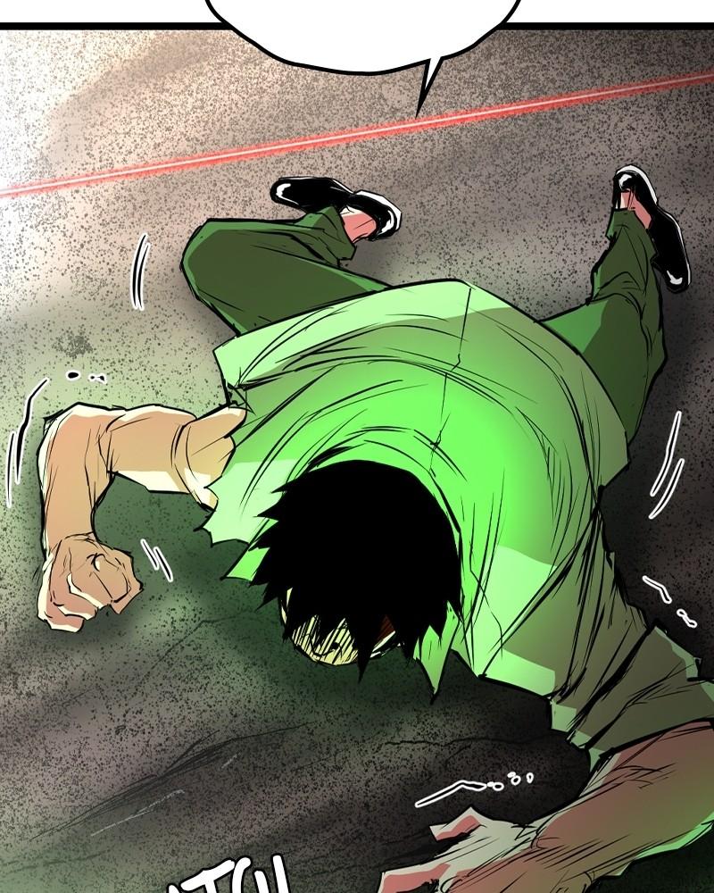 Hanlim Gym Chap 141 - Next Chap 142