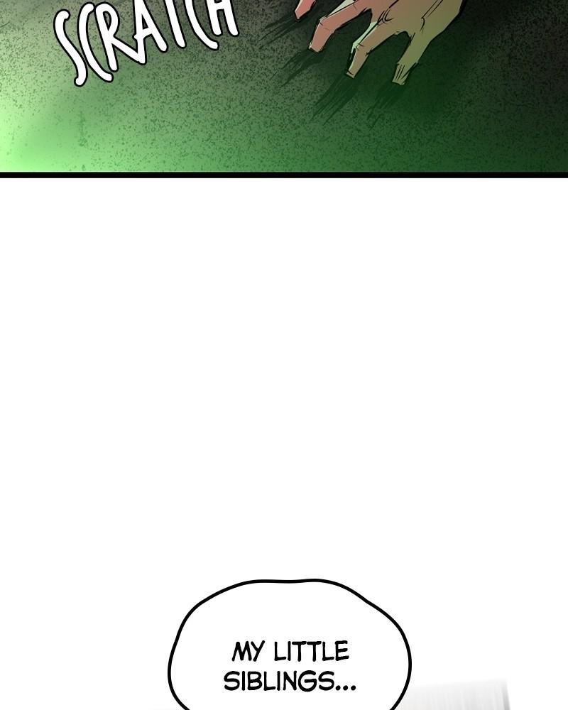 Hanlim Gym Chap 141 - Next Chap 142