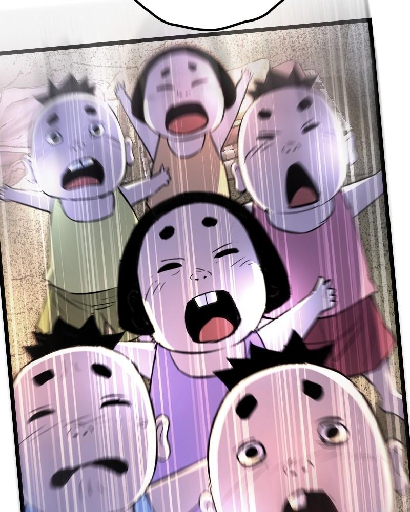 Hanlim Gym Chap 141 - Next Chap 142