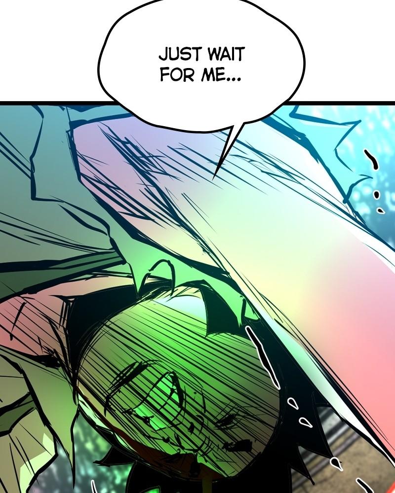 Hanlim Gym Chap 141 - Next Chap 142