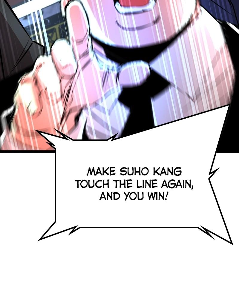 Hanlim Gym Chap 141 - Next Chap 142