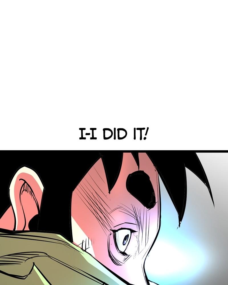 Hanlim Gym Chap 141 - Next Chap 142